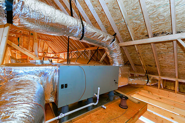 Top rated local Hvac Installation specialists in Kenmore, NY
